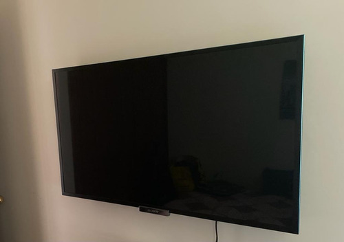 Imagen 2 de 5 de Tv Sony 42