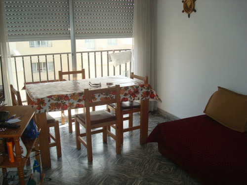 Imagen 4 de 14 de Venta 2 Amb A La Calle Belgrano Y Buenos Aires Oportunidad Vende Ya!!!