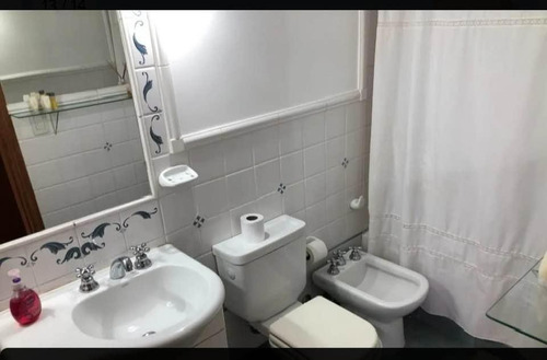 Imagen 11 de 15 de Venta- Penthouse -3 Dormitorios- Casonas Del Norte-cerro De Las Rosas