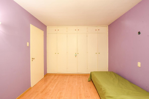 Imagen 19 de 30 de Casa En Planta Alta De 3 Dormitorios En Venta Centro Rosario Barrio Del Abasto