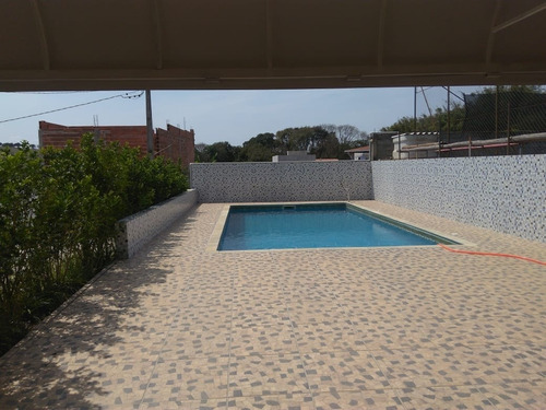 Imagem 20 de 29 de Chácara Em Parque Rio Abaixo, Atibaia/sp De 1300m² 2 Quartos À Venda Por R$ 530.000,00 - Ch887086-s