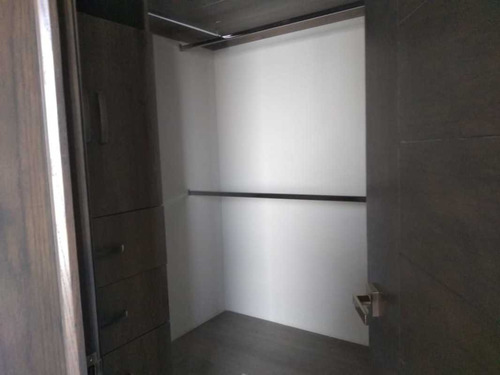 Imagen 14 de 15 de Casa En Venta En Altozano Gòmez Palacio, Durango