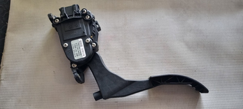 Pedal Acelerador Golf,jetta 1.9, 2.0 Lts 99-06/10-15 (Usado)
