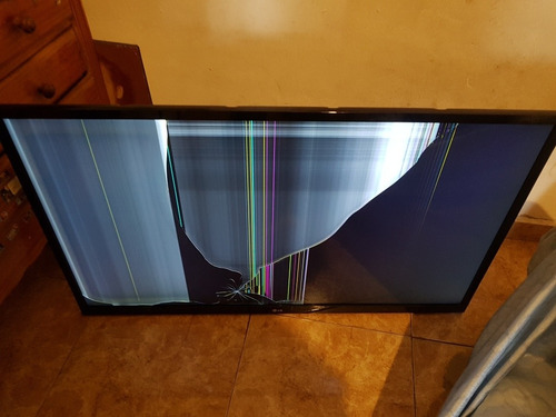 Imagen 6 de 8 de Televisor LG 47