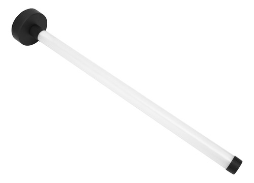 Luminária De Pé, Piso Simples, Led, Canto, Quarto, Sala De E