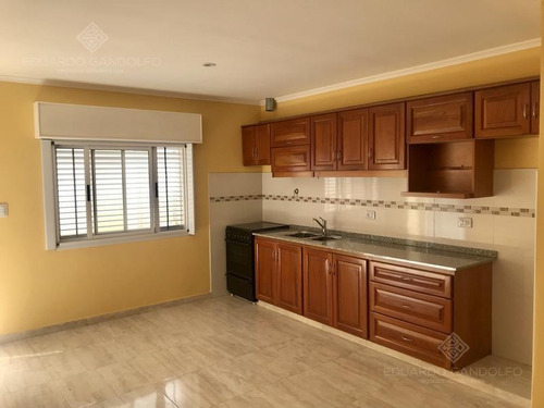 Imagen 3 de 18 de Duplex A Estrenar - Venta Directa