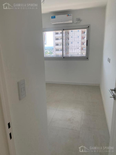 Imagen 11 de 18 de 2 Ambientes Excelente Vista I Lomas De Zamora Oeste