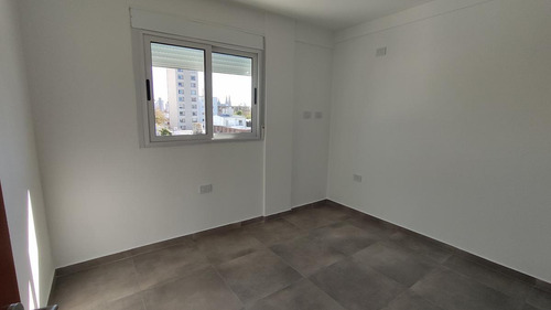 Imagen 7 de 13 de Venta Estrenar Depto. 2 Dorm. Frente - 64 E/ 18 Y 19 - La Plata