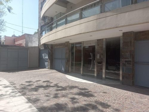 Venta Villa Devoto 2 Amb