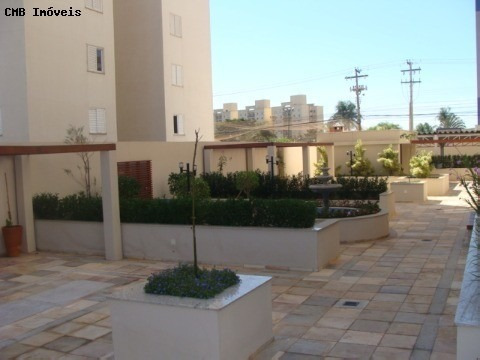 Imagem 23 de 27 de Apartamento Para Alugar 3 Dormitórios No Bairro Mansões Santo Antônio Em Campinas - Ap22112 - Ap22112 - 69472047