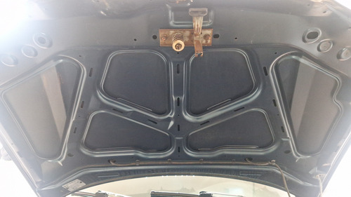 Fiat Palio 1.0 Edx 5p