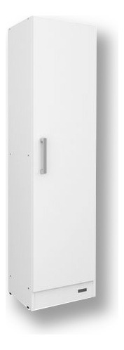 Alacena De Piso 1.48 Mts Blanco