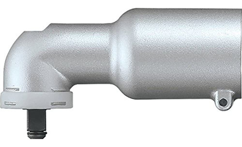 Makita 1352012 38 Cabeza De Llave De Impacto Angular