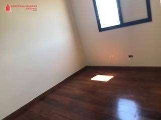 Imagem 17 de 30 de 3 Dorms Sendo 1 Suite, 2 Vgs, 55 M² - Jabaquara - São Paulo/sp - Ap5098 - Ap5098