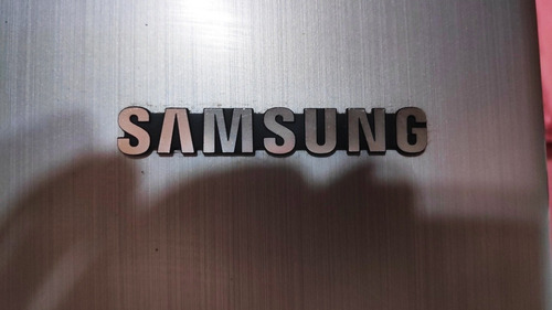 Heladera Samsung Leer!!