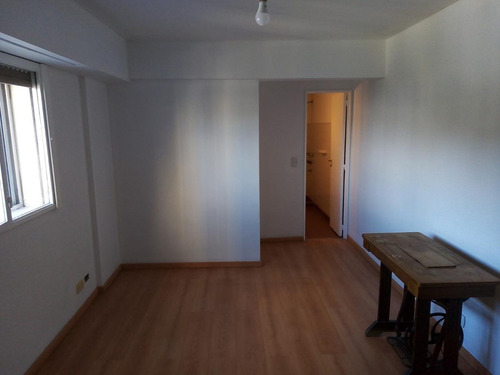Imagen 5 de 22 de Departamento - Centro