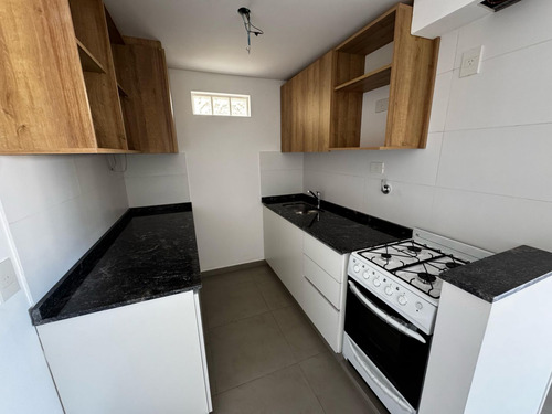 Departamento En Venta En Sáenz Peña