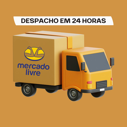 Chocolate Premium Em Pó Qualimax Vending 10x1kg