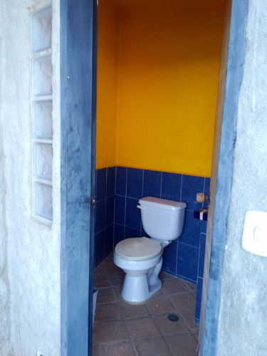 Imagen 15 de 30 de Casa En Izcaragua