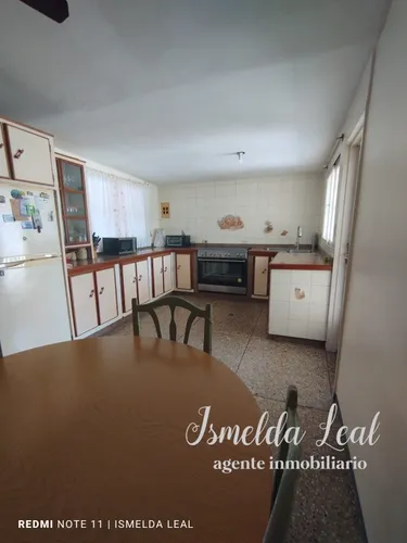 Casa En Corinsa Cagua