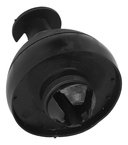 Adaptador De Punto De Elevación Jack Lifting Support Para Co