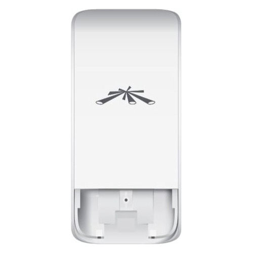 Ubiquiti Nano Loco M5 Sem Tampa E Sem Fonte (para Reposição) (Recondicionado)
