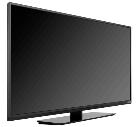 Televisión/monitor 32 Vizio Led