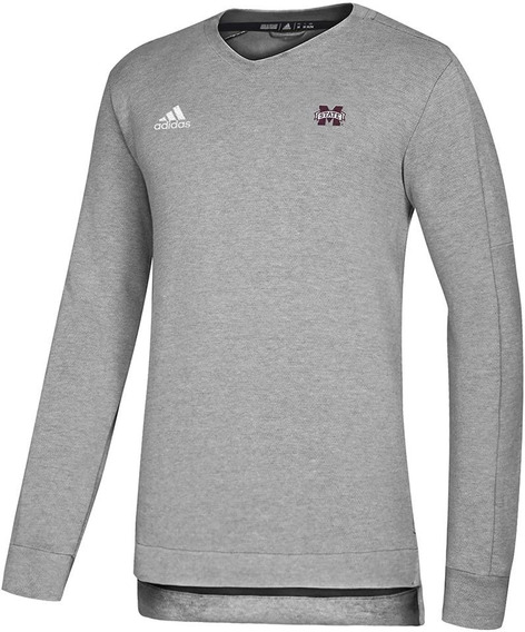 sueter adidas hombre