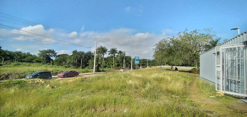 Imagen 22 de 23 de Vendo Los Mejores Solares Y Al Mejor Precio De Santo Domingo Norte, Avenida Jacobo Majluta, Entrando Por La Bomba Sunny, A Tan Solo 5 Minutos De La Avenida Principal