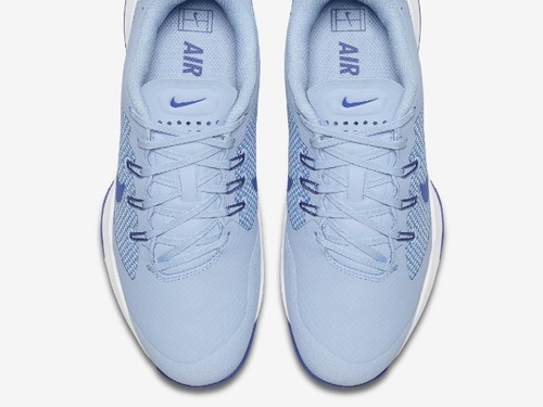 Nike Air Zoom Ultra