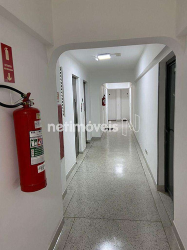 Imagem 5 de 30 de Apartamento Em Paraíso, São Paulo/sp De 1344m² 1 Quartos À Venda Por R$ 525.000,00 - Ap2325684-s
