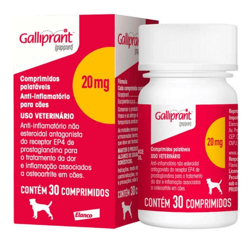 galliprant-20-mg-30-comprimidos-frete-gr-tis