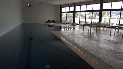 Imagen 23 de 30 de Venta Departamento Tecamachalco. Residencial Tiara Baja De P
