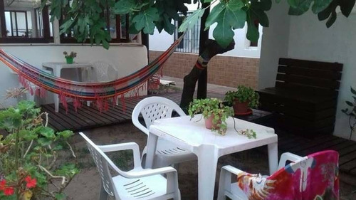 Imagen 2 de 14 de Alquiler De Habitación Con Baño Privado