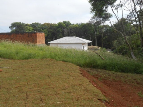 Imagem 18 de 20 de Chácara Para Comprar Terras De São Francisco Jundiaí - Baa567