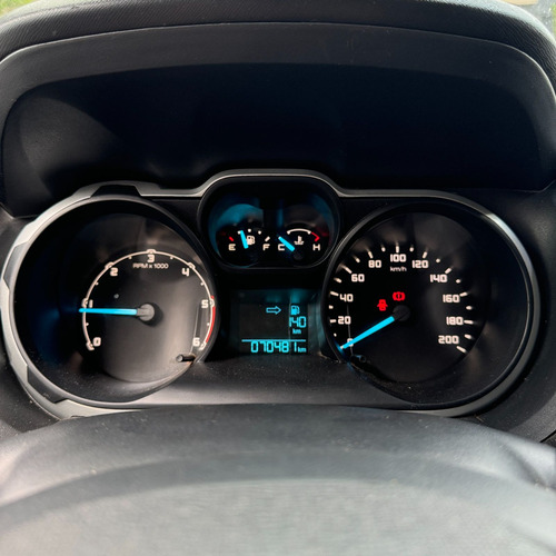 Troller T-4 4x4 3.2 20V Tdi Cap. Rígida Diesel