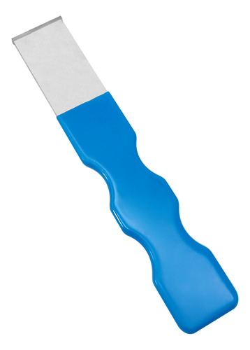 Raspador De Carburo Ponish Hine Raspador Multiusos