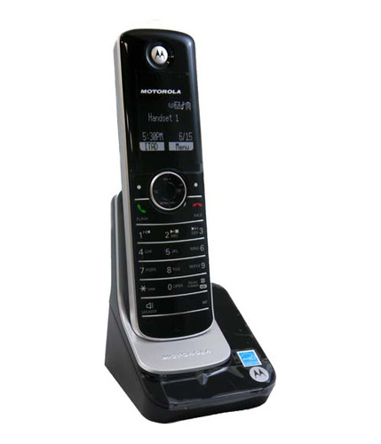 Auricular Inalámbrico Motorola Para S8xx