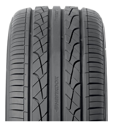 255/45 R20 Llanta Hankook H457 Ventus V2 Concept2 105w