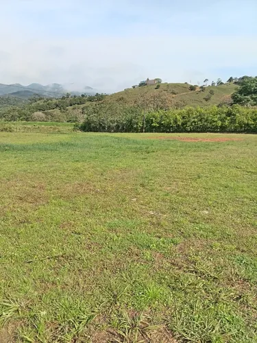 Vendo Lote En Parcelación En Porcesito Vía Medellín Cisneros