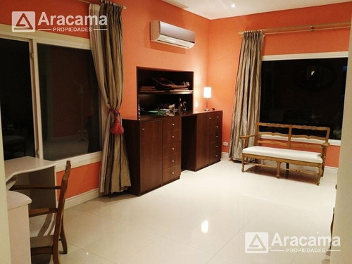 Imagen 20 de 30 de Barrio Privado Saint Thomas Sur - Canning
