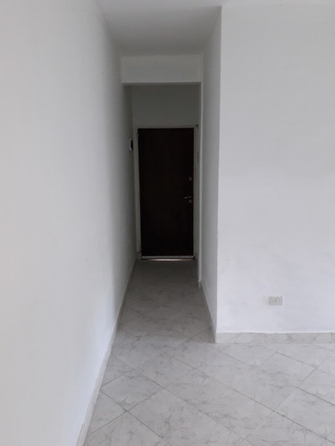 Imagen 12 de 14 de Gran Oportunidad Excelente Departamento De Dos Ambientes En Primer Piso En Venta En Villa Gesell