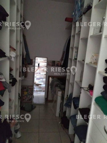Imagen 17 de 30 de Casa En Venta Ubicado En San Matias, Escobar