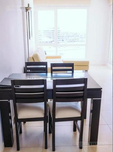 Imagen 10 de 16 de Departamento En Venta En Wyndham Condominios