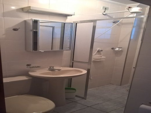 Imagem 6 de 20 de Ap Duplex - Praia Grande - 1565