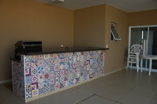 Imagem 12 de 16 de Casa À Venda, 3 Quartos, 3 Suítes, Araçoiabinha - Araçoiaba Da Serra/sp - 5848