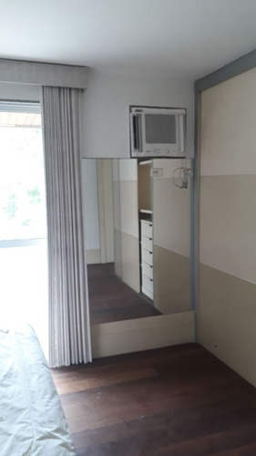 Imagem 21 de 30 de Apartamento - 1597 - 69838278