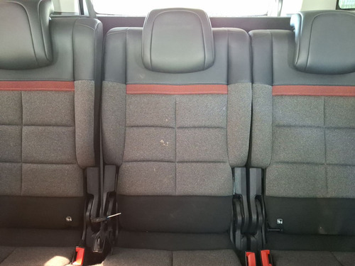 Citroën C5 Aircross 2023
