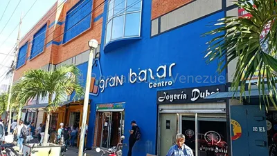Local en venta