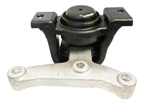 Soporte De Motor 1.4 Naftero Hidraulico Citroen C3 